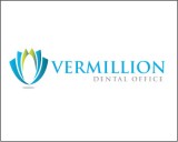 https://www.logocontest.com/public/logoimage/1340816063Vermillion Dental Office9.jpg